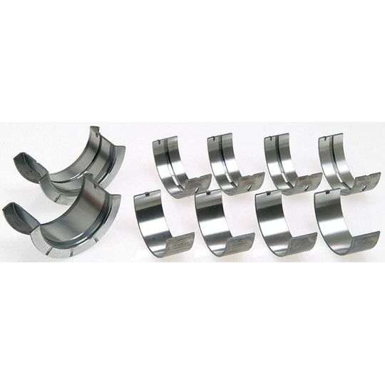 sealed-power-juego-de-metales-de-bancada-0-25-chevrolet-avalanche-2002-2006-avalanche-2500-v8-8-1l-0