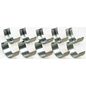 sealed-power-juego-de-metales-de-bancada-std-toyota-t100-1994-1998-t100-l4-2-7l-0