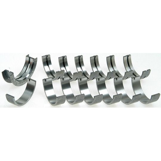 sealed-power-juego-de-metales-de-bancada-std-saab-9-7x-2005-2009-9-7x-l6-4-2l-0