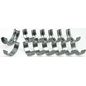 sealed-power-juego-de-metales-de-bancada-std-saab-9-7x-2005-2009-9-7x-l6-4-2l-0