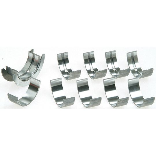 sealed-power-juego-de-metales-de-bancada-std-ford-ranger-2001-2011-ranger-l4-2-3l-0 sealed-power-juego-de-metales-de-bancada-std-ford-ranger-2001-2011-ranger-l4-2-3l-0