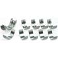 sealed-power-juego-de-metales-de-bancada-std-mazda-tribute-2005-2006-tribute-l4-2-3l-0