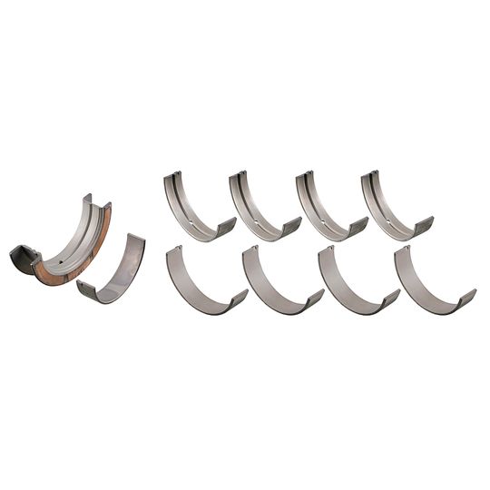 sealed-power-juego-de-metales-de-bancada-std-ford-serie-f-2003-2007-f-350-super-duty-v8-6-0l-0 sealed-power-juego-de-metales-de-bancada-std-ford-serie-f-2003-2007-f-350-super-duty-v8-6-0l-0