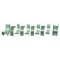sealed-power-juego-de-metales-de-bancada-std-nissan-d21-1990-1994-d21-l4-2-4l-0