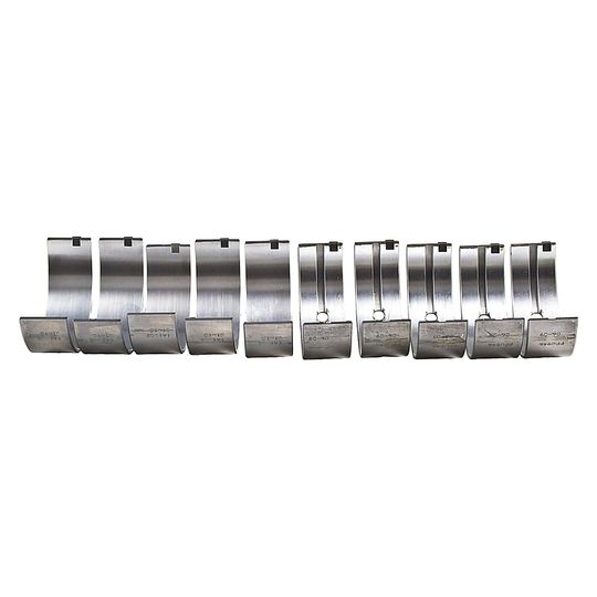 sealed-power-juego-de-metales-de-bancada-std-peugeot-407-2006-2009-407-l4-2-2l-0