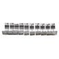 sealed-power-juego-de-metales-de-bancada-std-peugeot-407-2006-2009-407-l4-2-2l-0