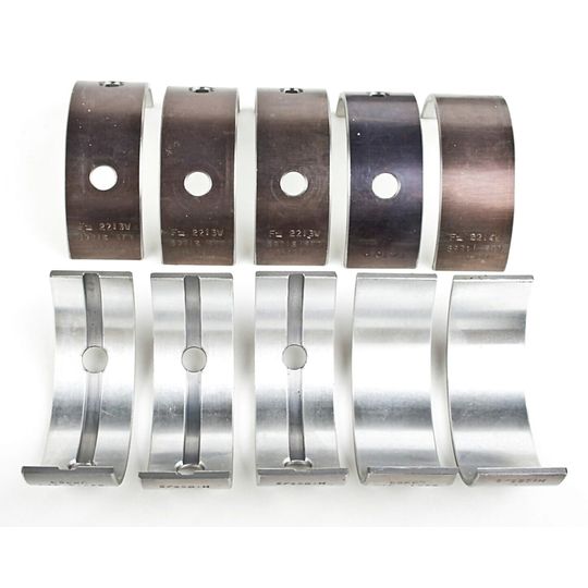 sealed-power-juego-de-metales-de-bancada-std-nissan-platina-2002-2010-platina-l4-1-6l-0 sealed-power-juego-de-metales-de-bancada-std-nissan-platina-2002-2010-platina-l4-1-6l-0