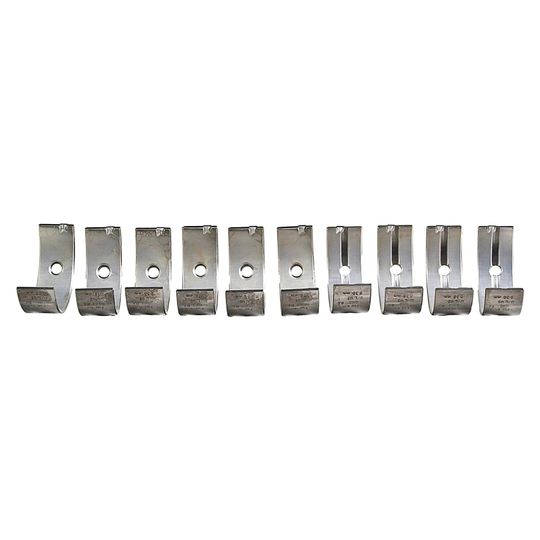 sealed-power-juego-de-metales-de-bancada-0-30-peugeot-206-2000-2004-206-l4-1-4l-0
