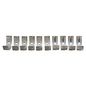 sealed-power-juego-de-metales-de-bancada-0-30-peugeot-206-2000-2004-206-l4-1-4l-0