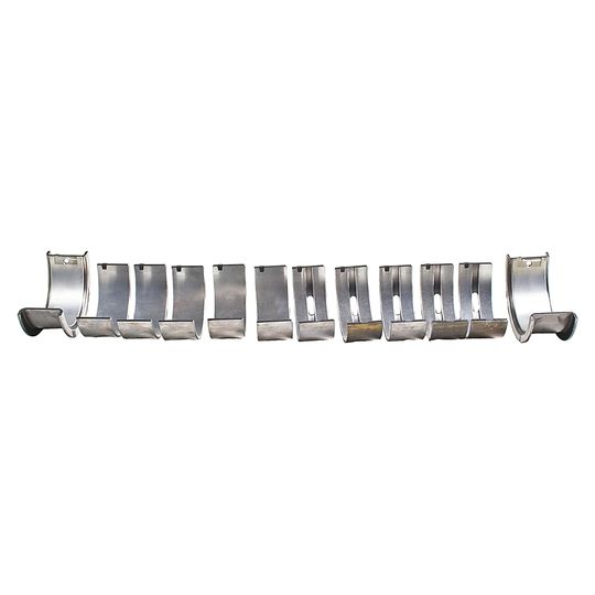 sealed-power-juego-de-metales-de-bancada-std-volkswagen-eurovan-1992-1996-eurovan-l5-2-5l-0