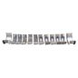 sealed-power-juego-de-metales-de-bancada-std-volkswagen-eurovan-1992-1996-eurovan-l5-2-5l-0