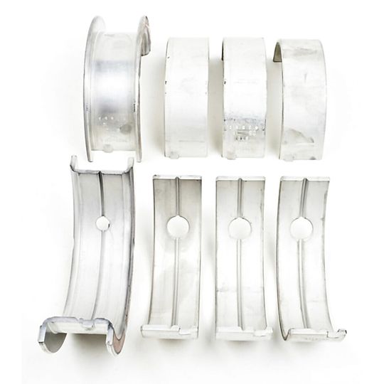 sealed-power-juego-de-metales-de-bancada-std-dodge-a100-1970-a100-truck-l6-3-7l-0 sealed-power-juego-de-metales-de-bancada-std-dodge-a100-1970-a100-truck-l6-3-7l-0