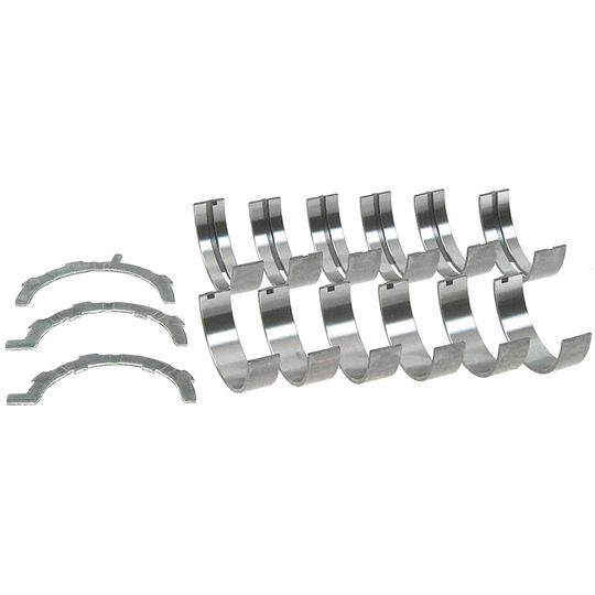 sealed-power-juego-de-metales-de-bancada-std-ford-serie-f-1999-2004-f53-v10-6-8l-0 sealed-power-juego-de-metales-de-bancada-std-ford-serie-f-1999-2004-f53-v10-6-8l-0