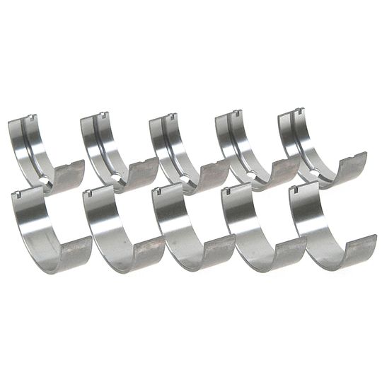 sealed-power-juego-de-metales-de-bancada-0-50-ram-2500-2011-2013-2500-v8-4-7l-0
