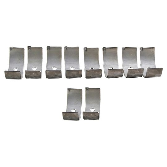 sealed-power-juego-de-metales-de-bancada-0-50-volkswagen-jetta-2007-2010-jetta-l4-1-9l-0