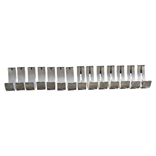 sealed-power-juego-de-metales-de-bancada-0-25-seat-alhambra-2002-2005-alhambra-v6-2-8l-0