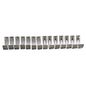 sealed-power-juego-de-metales-de-bancada-0-25-seat-alhambra-2002-2005-alhambra-v6-2-8l-0