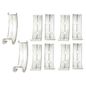sealed-power-juego-de-metales-de-bancada-0-50-seat-toledo-2006-toledo-l4-2-0l-0