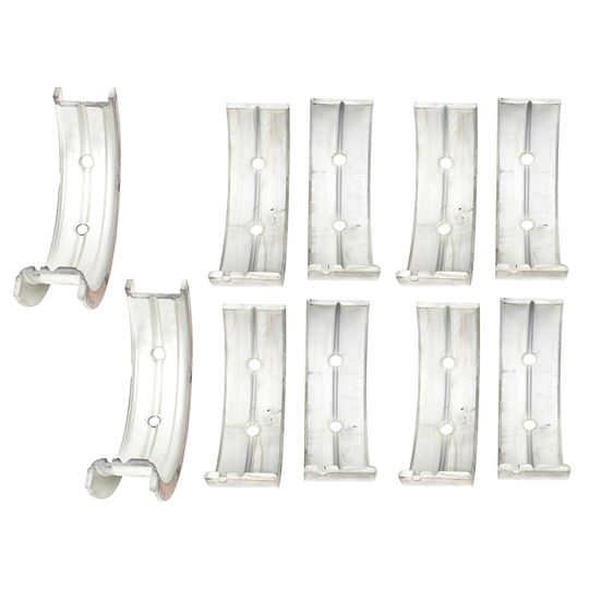 sealed-power-juego-de-metales-de-bancada-0-50-seat-altea-2008-2009-altea-xl-l4-2-0l-0 sealed-power-juego-de-metales-de-bancada-0-50-seat-altea-2008-2009-altea-xl-l4-2-0l-0