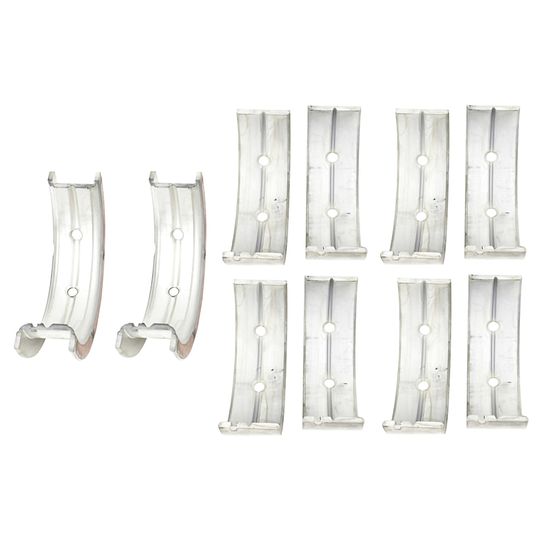 sealed-power-juego-de-metales-de-bancada-std-ford-transit-2007-2020-transit-l4-2-2l-0