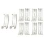 sealed-power-juego-de-metales-de-bancada-std-ford-transit-2007-2020-transit-l4-2-2l-0