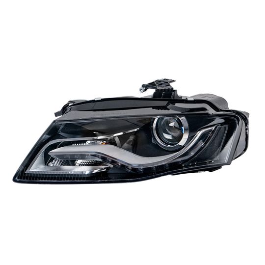 faro-audi-a4-09-11-izq-166024-299-faro-para-audi-a4-2009-2011-depo-24997-l4-2-0l-par-izquierdo-y-derecho