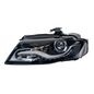 faro-audi-a4-09-11-izq-166024-299-faro-para-audi-a4-2009-2011-depo-24997-l4-2-0l-par-izquierdo-y-derecho