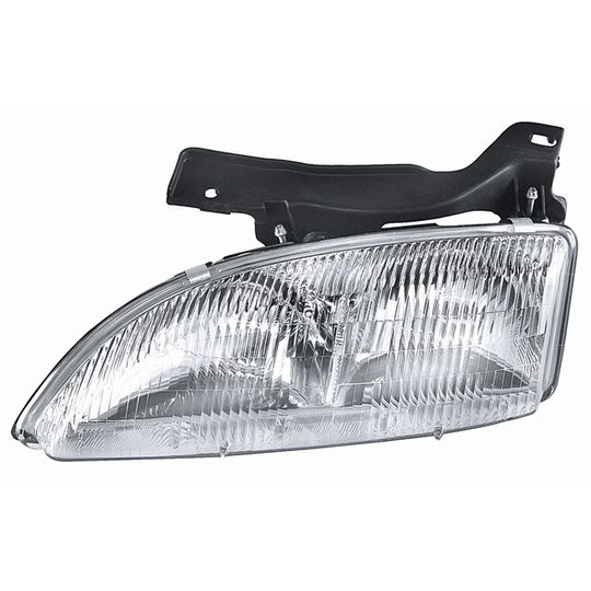 faro-chevrolet-cavalier-95-99-izq-166040-2370-faro-para-chevrolet-cavalier-1995-1999-depo-25076-par-izquierdo-y-derecho