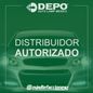 distribuidor-autorizado-25094-29234-faro-para-chevrolet-cheyenne-1992-1998-depo-25094-izquierdo-piloto