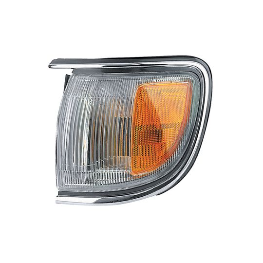 cuarto-punta-nissan-pathfinder-96-98-izq-filo-crm-27625-26832-cuarto-para-nissan-pathfinder-1996-1998-depo-27625-derecho-pasajero