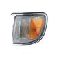 cuarto-punta-nissan-pathfinder-96-98-izq-filo-crm-27625-26832-cuarto-para-nissan-pathfinder-1996-1998-depo-27625-derecho-pasajero