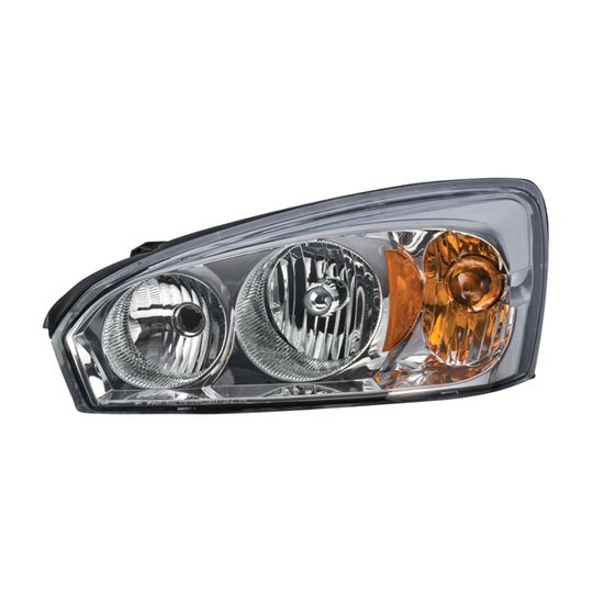 faro-chevrolet-malibu-04-07-izq-166054-12253-faro-para-chevrolet-malibu-2004-2007-depo-25143-par-izquierdo-y-derecho
