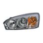 faro-chevrolet-malibu-04-07-izq-166054-12253-faro-para-chevrolet-malibu-2004-2007-depo-25143-par-izquierdo-y-derecho