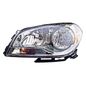 faro-chevrolet-malibu-08-12-izq-25145-12262-faro-para-chevrolet-malibu-2008-2013-depo-25145-derecho-pasajero