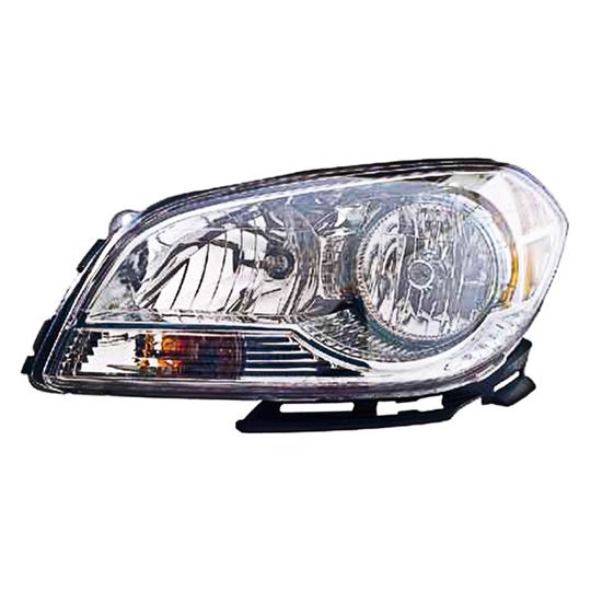 faro-chevrolet-malibu-08-12-izq-166055-12262-faro-para-chevrolet-malibu-2008-2013-depo-25145-par-izquierdo-y-derecho