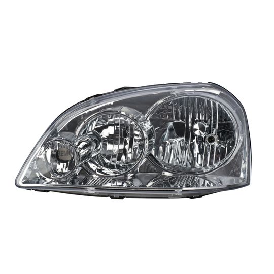 faro-chevrolet-optra-06-10-izq-166056-12512-faro-para-chevrolet-optra-2006-2010-depo-25149-par-izquierdo-y-derecho