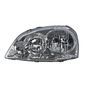 faro-chevrolet-optra-06-10-izq-166056-12512-faro-para-chevrolet-optra-2006-2010-depo-25149-par-izquierdo-y-derecho