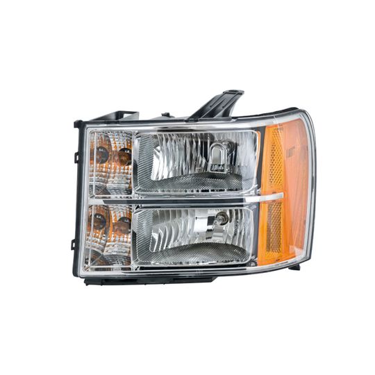 faro-chevrolet-sierra-07-13-izq-166058-31554-faro-para-gmc-sierra-2007-2013-depo-25157-par-izquierdo-y-derecho