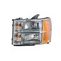 faro-chevrolet-sierra-07-13-izq-166058-31554-faro-para-gmc-sierra-2007-2013-depo-25157-par-izquierdo-y-derecho
