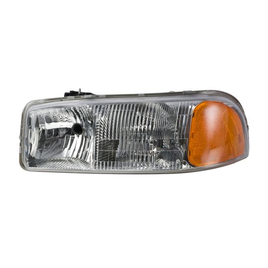 faro-chevrolet-sierra-yukon-99-06-izq-25159-30983-faro-para-gmc-sierra-1999-2006-depo-25159-derecho-pasajero