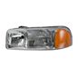 faro-chevrolet-sierra-yukon-99-06-izq-25159-30983-faro-para-gmc-sierra-1999-2006-depo-25159-derecho-pasajero