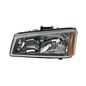 faro-chevrolet-silverado-03-08-custom-03-06-suburban-04-06-izq-25163-29371-faro-para-chevrolet-suburban-2004-2006-depo-25163-derecho-pasajero