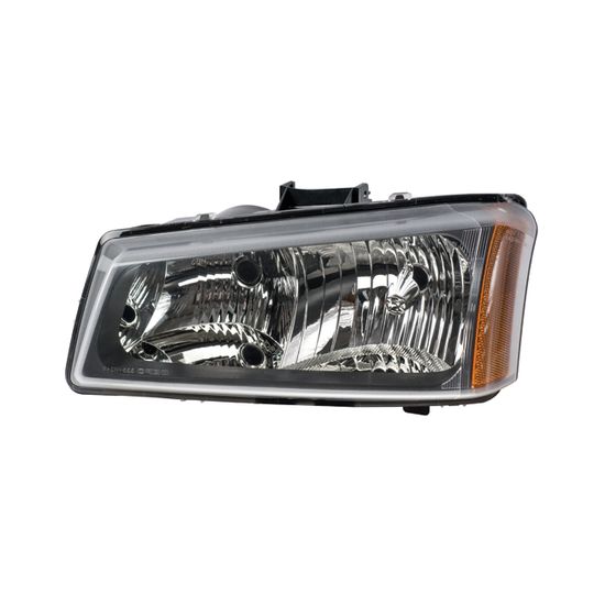 faro-chevrolet-silverado-03-08-custom-03-06-suburban-04-06-izq-166061-29371-faro-para-chevrolet-suburban-2004-2006-depo-25163-par-izquierdo-y-derecho
