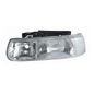 faro-chevrolet-silverado-custom-99-02-suburban-sonora-00-06-izq-25165-13118-faro-para-chevrolet-silverado-1999-2002-depo-25165-derecho-pasajero