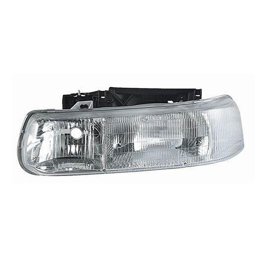 faro-chevrolet-silverado-custom-99-02-suburban-sonora-00-06-izq-166062-13118-faro-para-chevrolet-silverado-1999-2002-depo-25165-par-izquierdo-y-derecho