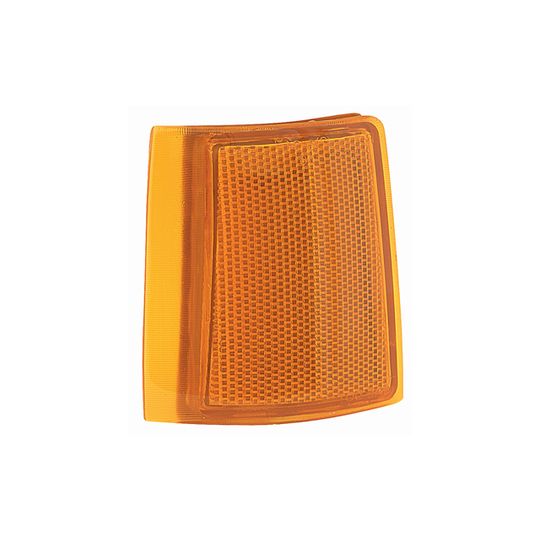 cuarto-punta-chevrolet-cheyenne-sierra-96-98-izq-suburban-96-99-sup-166662-1178-cuarto-para-chevrolet-ss-1996-1998-depo-27356-par-izquierdo-y-derecho