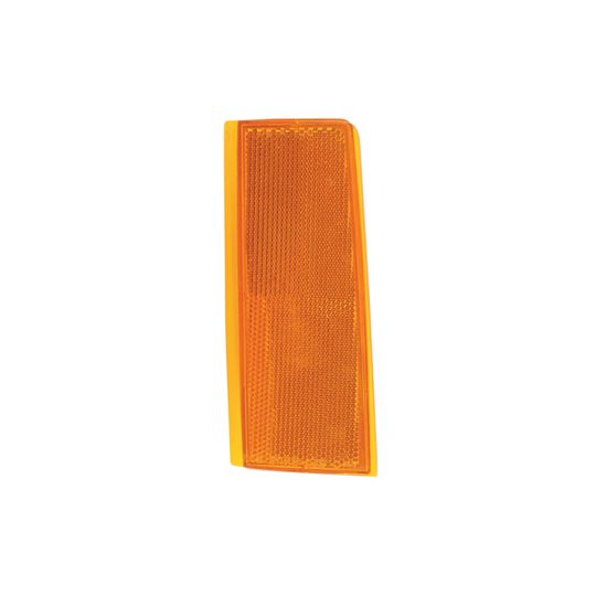 cuarto-punta-chevrolet-custom-92-98-izq-heavy-duty-98-06-166663-11894-cuarto-para-chevrolet-serie-c-1998-2006-depo-27362-par-izquierdo-y-derecho