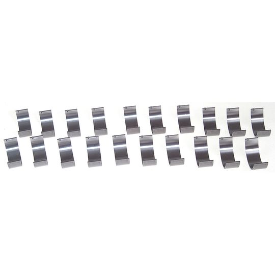 sealed-power-juego-de-metales-de-biela-std-ford-serie-f-1999-2010-f-250-super-duty-v10-6-8l-0