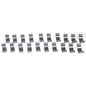 sealed-power-juego-de-metales-de-biela-std-ford-serie-e-1999-2002-e-450-econoline-super-duty-v10-6-8l-0