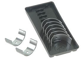 Juego De Metales De Biela Std
